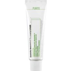 Purito Centella Unscented Recovery Cream 50ml