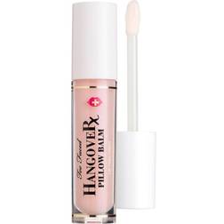 Too Faced Hangover Pillow Balm Lip Treatment Original 6ml