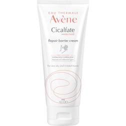 Avène Cicalfate Restorative Hand Cream 100ml