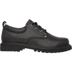 Skechers Tom Cats - Black