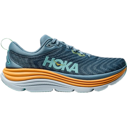 Hoka Gaviota 5M - Shadow/Dusk