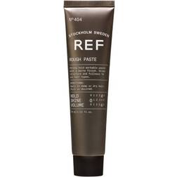 REF 404 Rough Paste 75ml