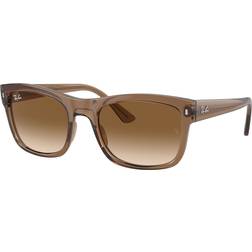 Ray-Ban RB4428F 664051