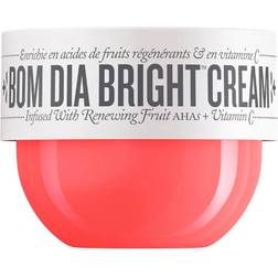 Sol de Janeiro Bom Dia Bright Cream 75ml