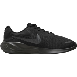 Nike Revolution 7 M - Black/Off-Noir