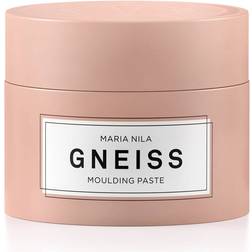 Maria Nila Gneiss Moulding Paste 3.4fl oz