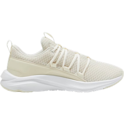 Puma Soft Ride One4all W - Alpine/Snow Rose/Quartz White