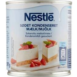 Nestlé Condensed Milk 397g 1Pack