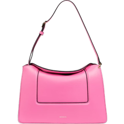 Wandler Penelope Bag - Sugar