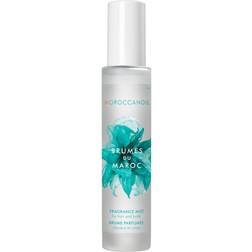 Moroccanoil Brumes Du Maroc Hair & Body Mist 100ml