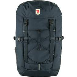 Fjällräven Skule Top 26 - Navy