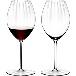 Riedel Performance Syrah Red Wine Glass 21.337fl oz 2