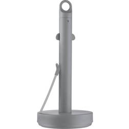 Blomus Loop Tørkepapirholder 34cm