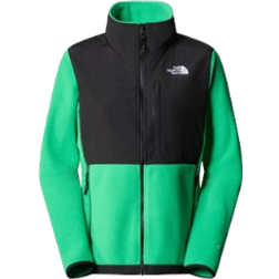 The North Face Women's Denali Jacket - Optic Emerald