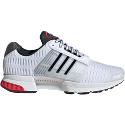 Adidas Climacool 1 M - Core Black/Red/Cloud White