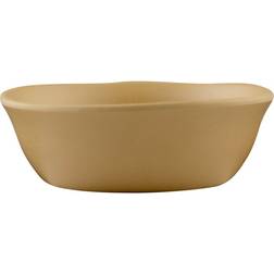 Elite Global Solutions - Salad Bowl 5" 6 0.08gal