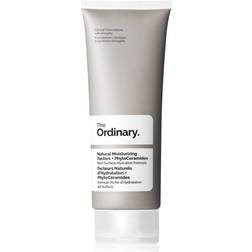 The Ordinary Natural Moisturizing Factors + PhytoCeramides 3.4fl oz