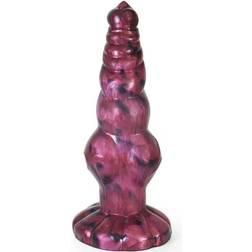 Bad Demon Monster Dildo Bad Twisto 23cm