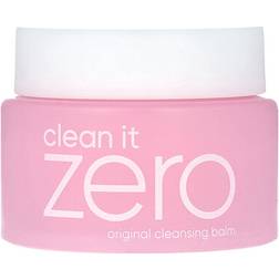 Banila Co Clean it Zero Original Cleansing Balm 100ml