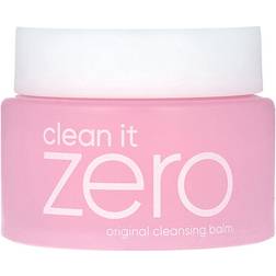 Banila Co Clean it Zero Original Cleansing Balm 3.4fl oz