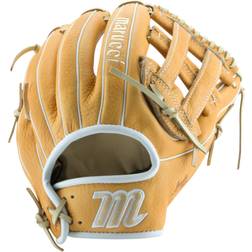 Marucci Acadia M Type 45A3 12" H-Web Baseball Glove