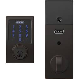 Schlage BE469NX-CEN