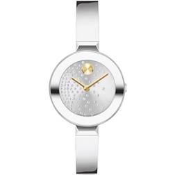 Movado (3601160)