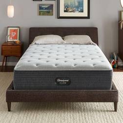 Beautyrest BRS900-C 14.5 Plush