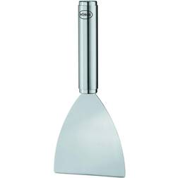 Rösle Grill Spatula 9.1"