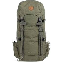 Fjällräven Kajka 35 M/L - Green