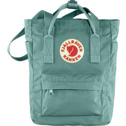 Fjällräven Kånken Totepack Mini - Frost Green