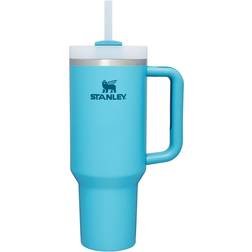 Stanley Quencher H2.0 FlowState Travel Mug 40fl oz