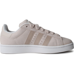 Adidas Campus 00s W - Putty Mauve/Cloud White/Wonder Taupe