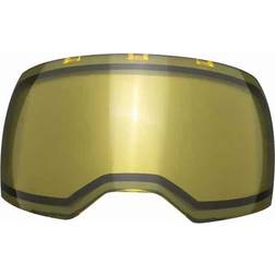 Empire EVS Paintball Thermal Mask Glass