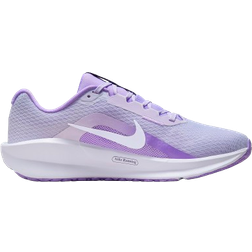 Nike Downshifter 13 W - Barely Grape/Lilac/White