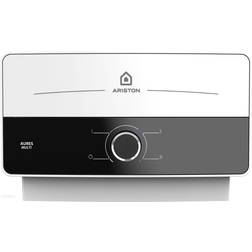 Ariston Aures M 7 EU