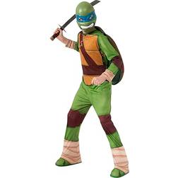 Rubies Teenage Mutant Ninja Turtles Leonardo Costume