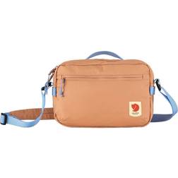 Fjällräven High Coast Crossbody - Peach Sand