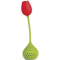 Ototo Tulip Tea Strainer 6.3"