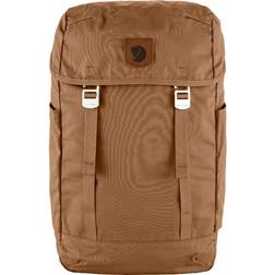 Fjällräven Greenland Top - Khaki Dust