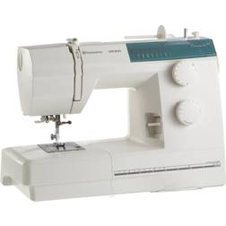 Husqvarna Viking Emerald 116 Sewing Machine