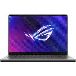 ASUS ROG Zephyrus G14 GA403UV-QS020W, Gaming