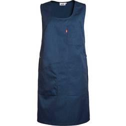 Smile Workwear Mika Apron 1pc