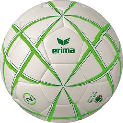 Erima Magic Handball - White
