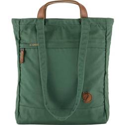 Fjällräven Totepack No. 1 - Deep Patina