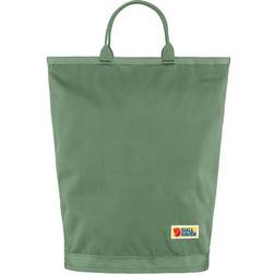 Fjällräven Vardag Totepack - Patina Green