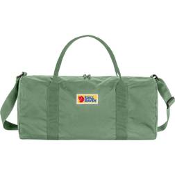 Fjällräven Vardag Duffel 30 - Patina Green