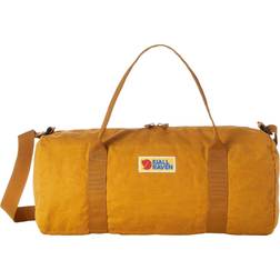 Fjällräven Vardag Duffel 30 - Acorn