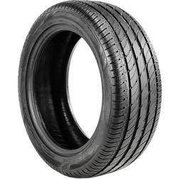 Arroyo Grand Sport 2 185/65 R15 88H