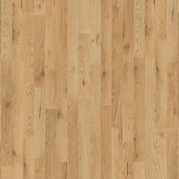 Pergo Perstorp Pro L0252-01819 Laminate Flooring